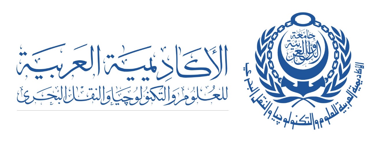 Arab Academy for Science, Technology and Maritime Transport (AASTMT)